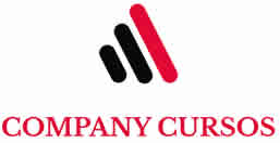 Company Cursos