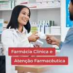 Farmacia_Clinica_e_Atencao_Farmaceutica