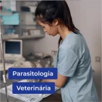 PARASITOLOGIA-VETERINARIA