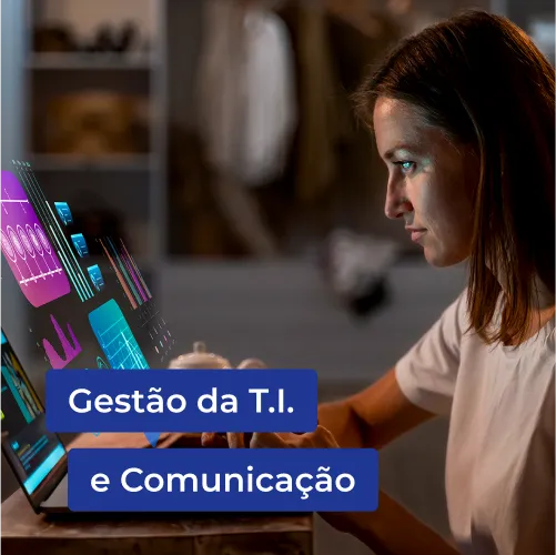 Gestao-da-T.I.-e-Comunicacao-Capa-1
